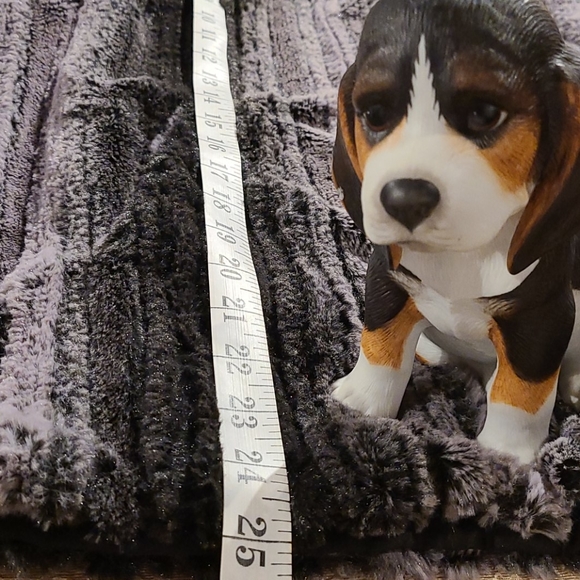 Apt.9 vest black & gray size large-Xlarge - Picture 7 of 8